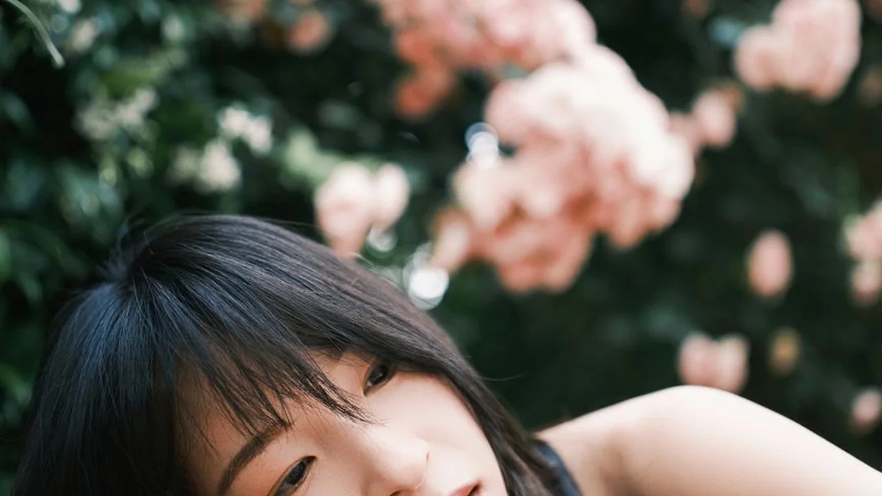 林雅筑头像