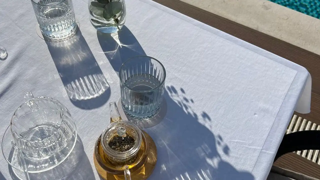 溥凡升头像