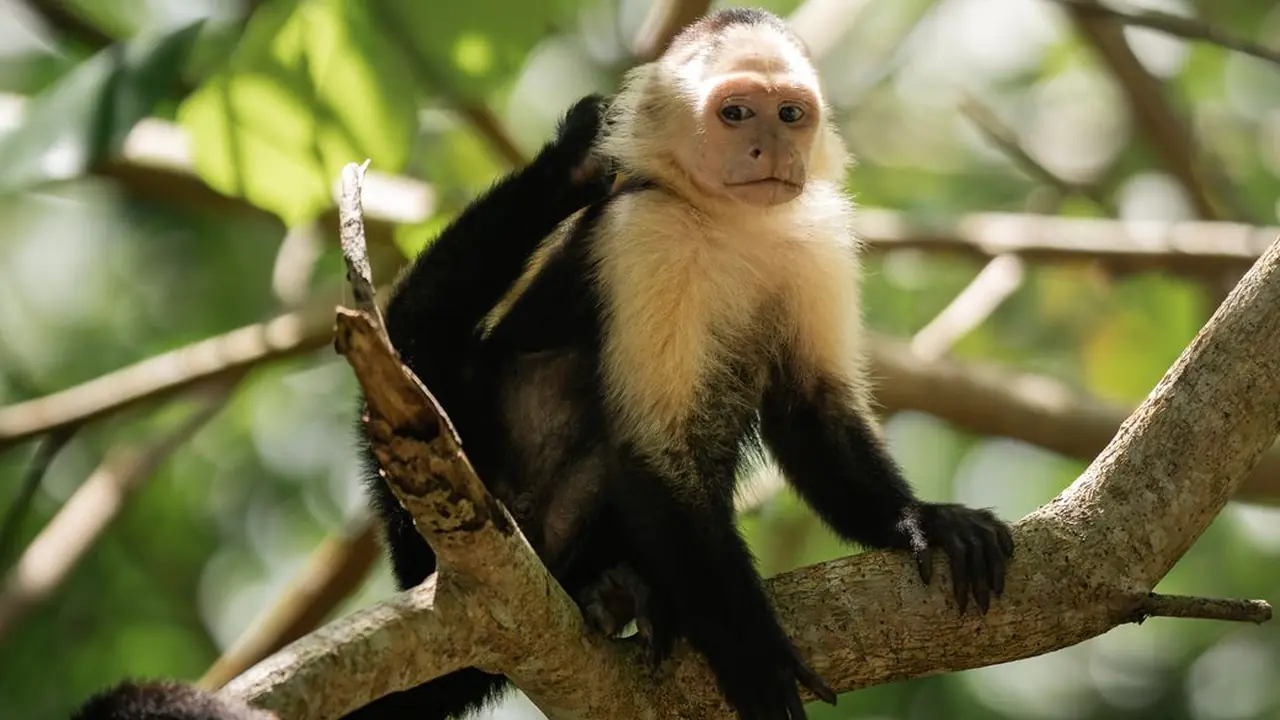 无人区国语版观看说明与版本选择