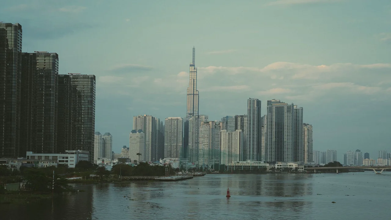 成人版快手成人版快手怎么选使用场景与防骗注意事项