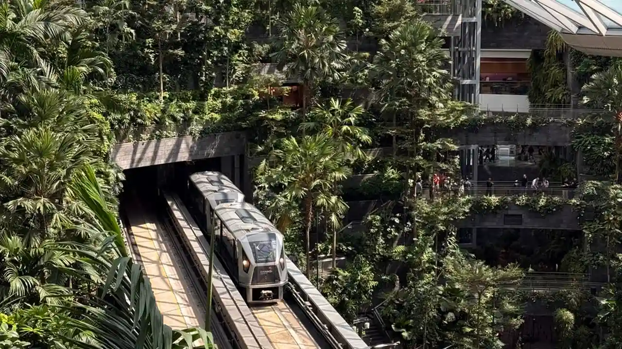 辶喿扌畐的姐弟剧情介绍核心用途与查阅方法