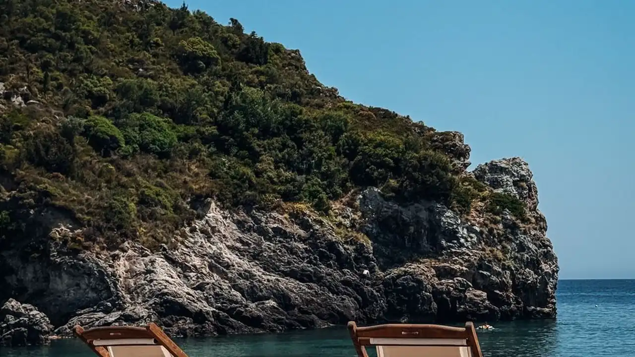 黄色片网站有哪些实际用途和选择注意事项？