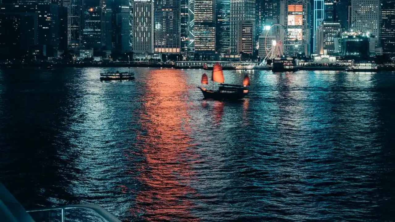 成都私人高清影院怎么选及注意事项