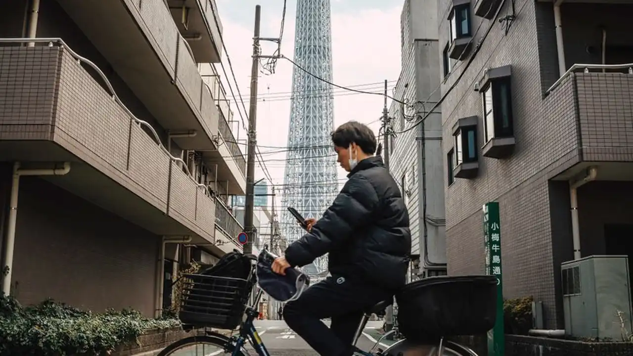 如何判断一款真人强弙112分钟免费看软件是否满足你的观影需求