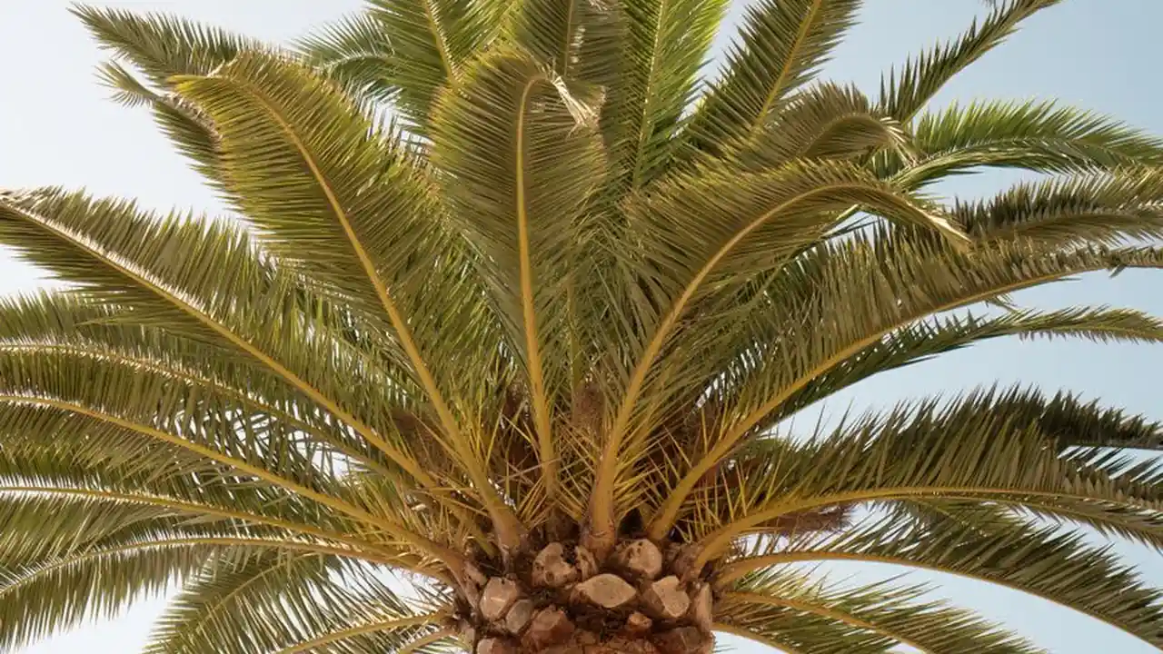影人如何规划拍摄流程并应对现场执行难题？