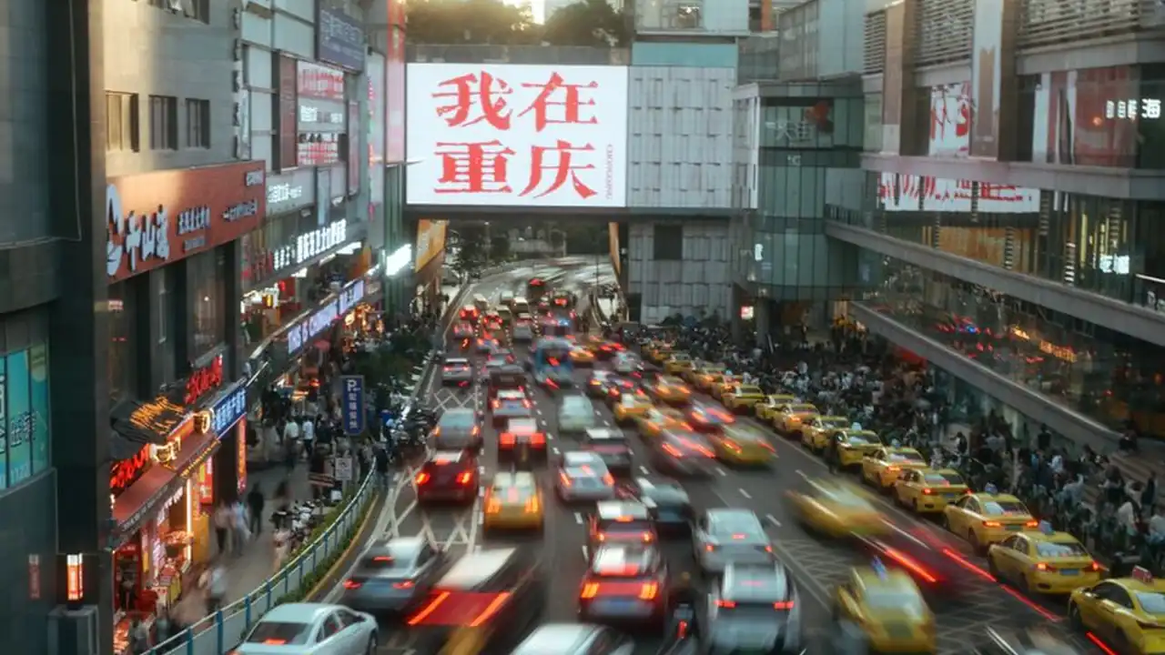依依社平台功能解析与使用注意事项